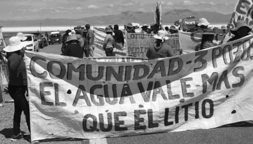 extractivismo-litio-salta-comunidad-3-pozos-agua