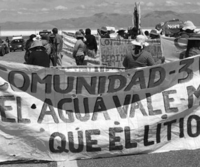 extractivismo-litio-salta-comunidad-3-pozos-agua