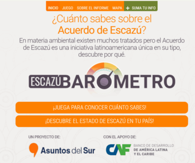 Captura de pantalla 2025-04-25 130009