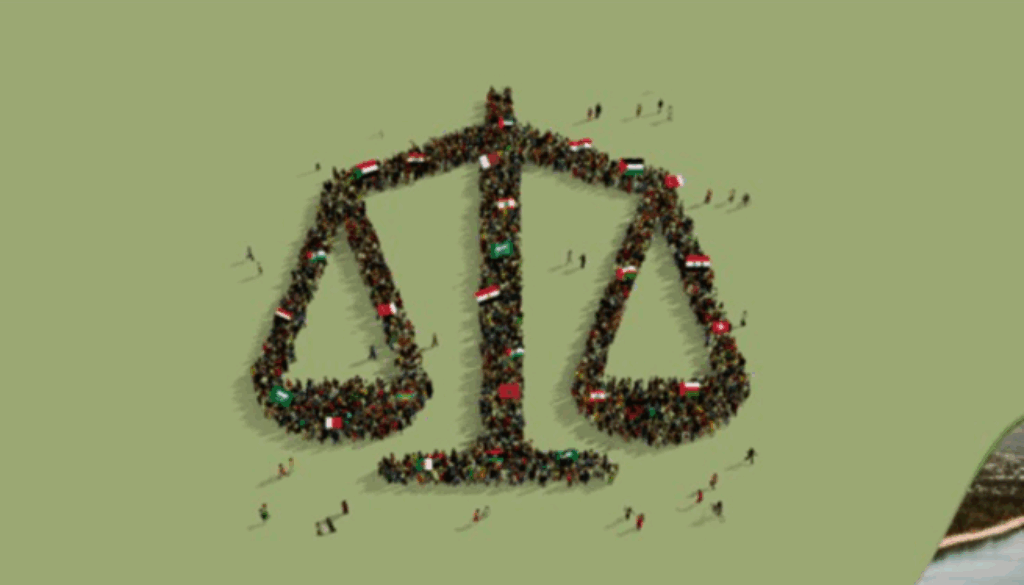 Captura de pantalla 2025-06-17 152140