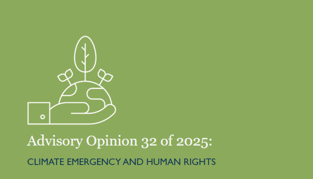 Screenshot 2025-07-17 104136