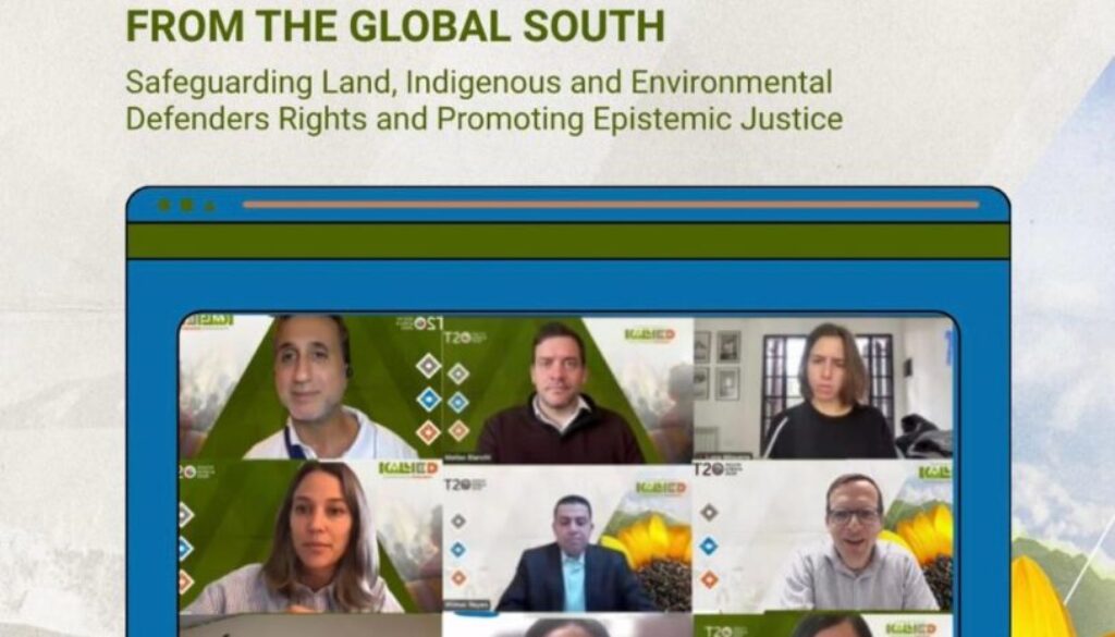 WhatsApp Image 2025-07-11 at 12.07.46 PM