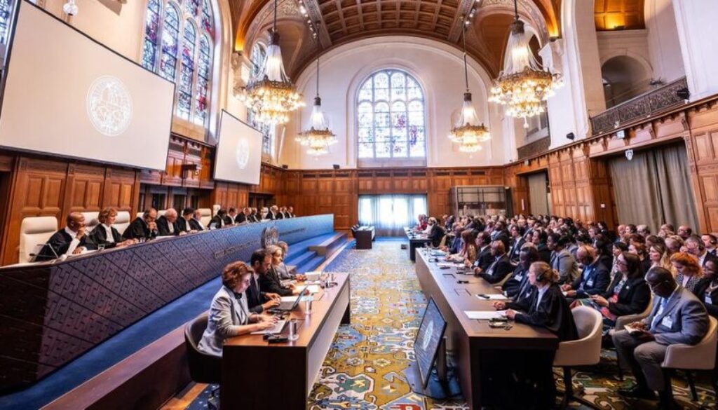 image1170x530cropped