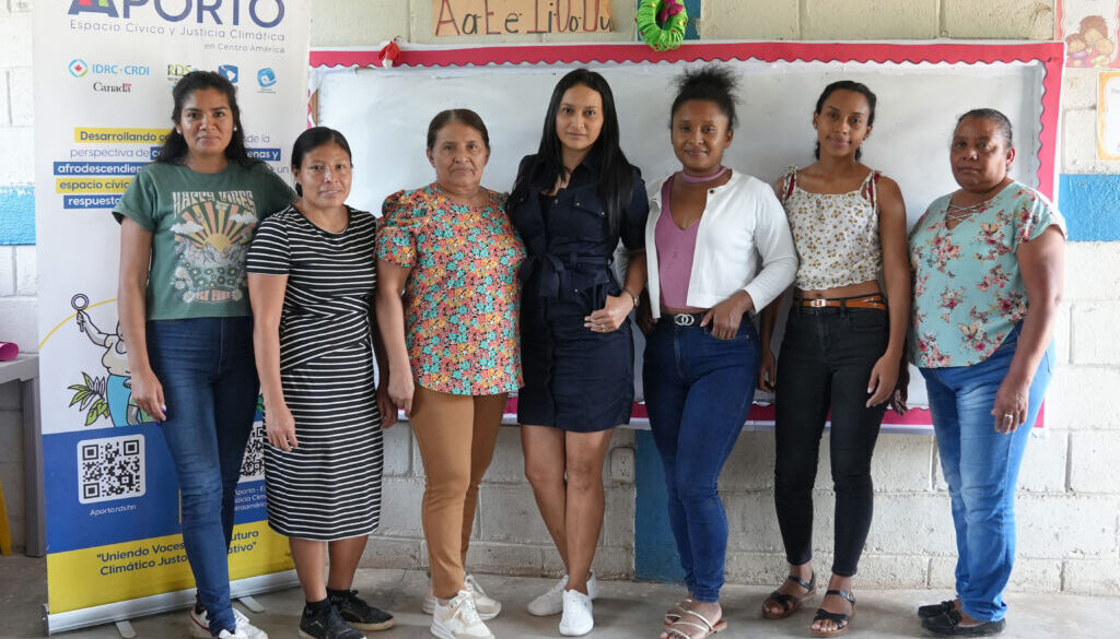 DSC06557-LOW - Ana Escobar