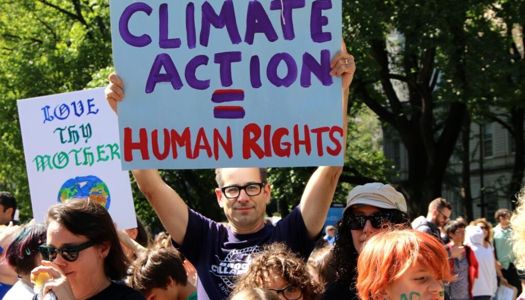 PhotoByMarceloSchneider_190934