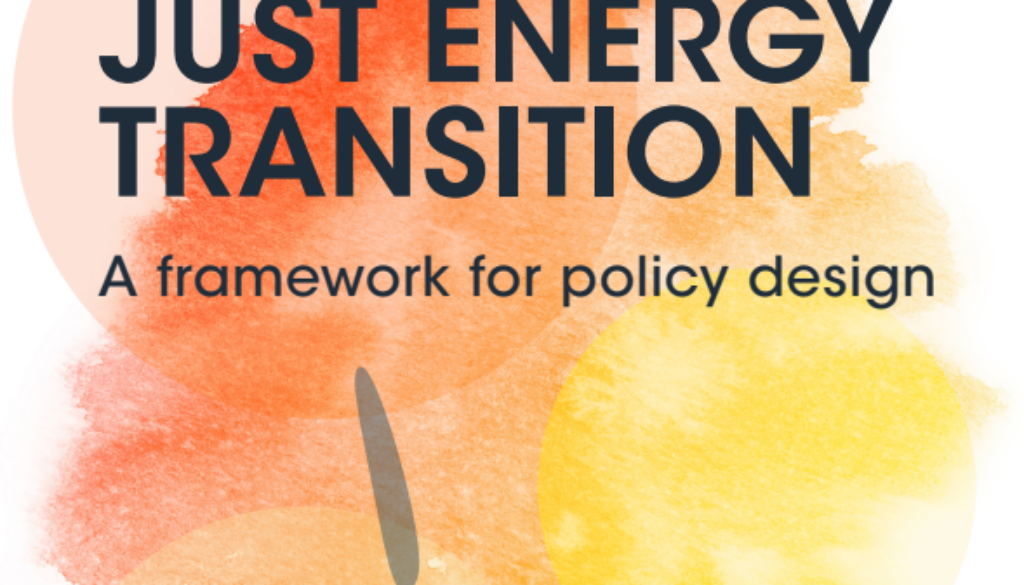 Captura de pantalla 2026-01-26 141717