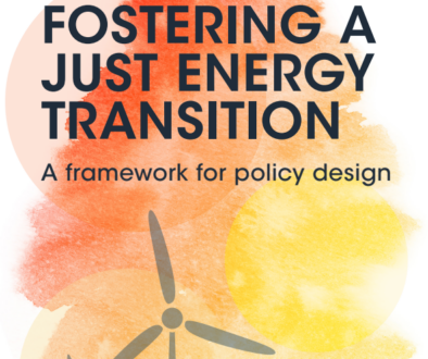 Captura de pantalla 2026-01-26 141717