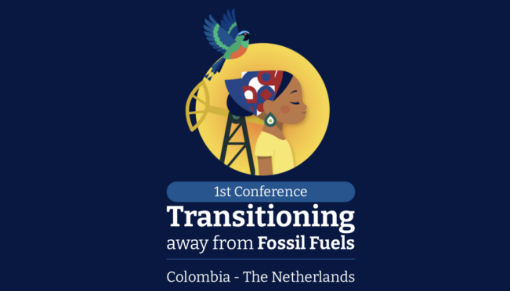 Captura de pantalla 2026-03-19 a les 11.55.54