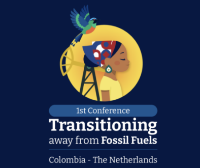 Captura de pantalla 2026-03-19 a les 11.55.54