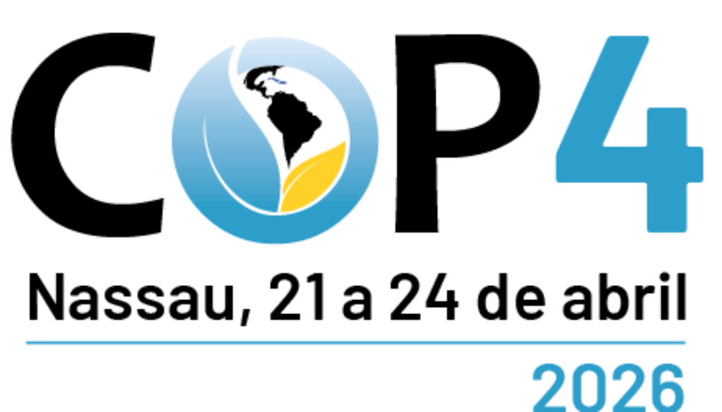 logo-cop4-web-es-short