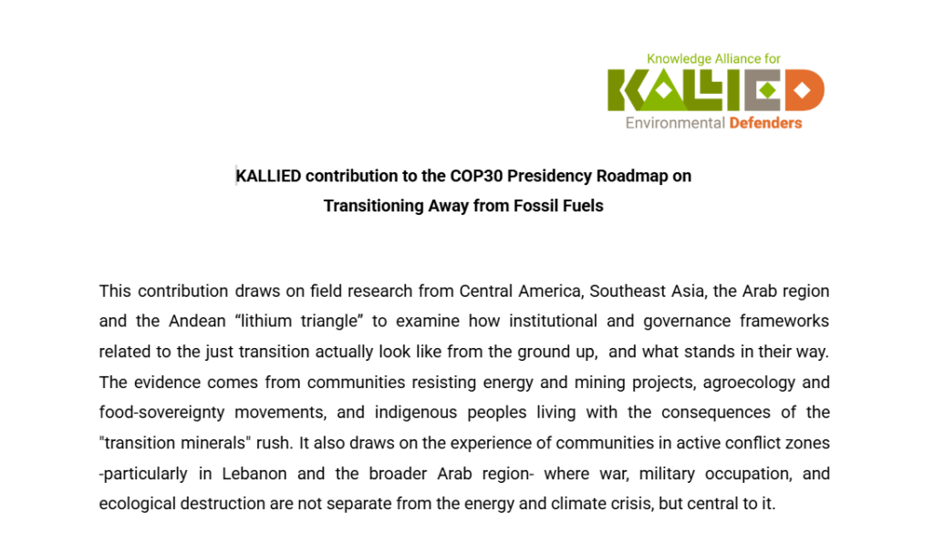 Captura de pantalla 2026-04-06 105012