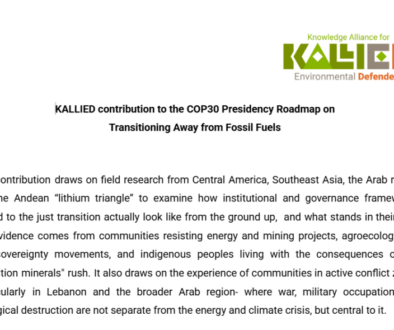 Captura de pantalla 2026-04-06 105012