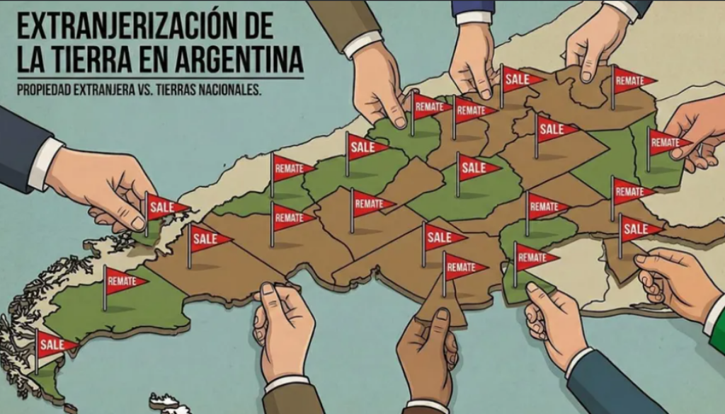 Captura de pantalla 2026-08-05 125017