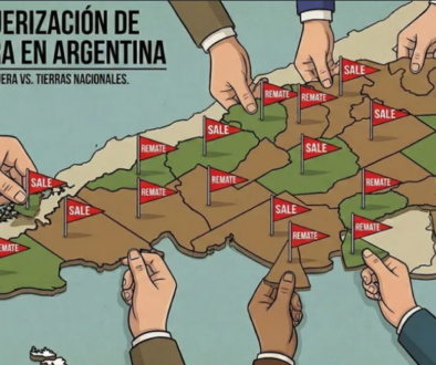 Captura de pantalla 2026-08-05 125017